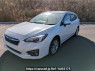 Used 2017 AT subaru impreza-sports GT3 Image[2]