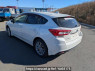Used 2017 AT subaru impreza-sports GT3 Image[4]