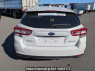 Used 2017 AT subaru impreza-sports GT3 Image[5]