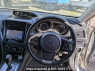 Used 2017 AT subaru impreza-sports GT3 Image[19]