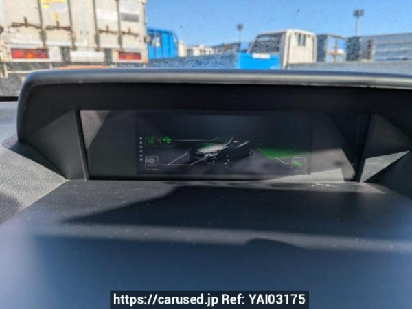 Used 2017 AT subaru impreza-sports GT3 Image[24]