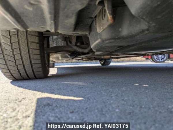 Used 2017 AT subaru impreza-sports GT3 Image[32]