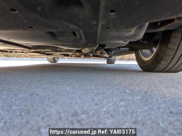 Used 2017 AT subaru impreza-sports GT3 Image[33]