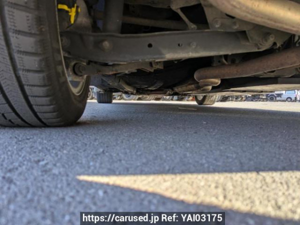 Used 2017 AT subaru impreza-sports GT3 Image[34]