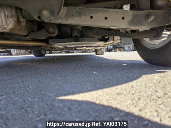 Used 2017 AT subaru impreza-sports GT3 Image[35]