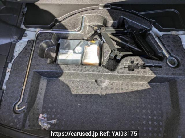 Used 2017 AT subaru impreza-sports GT3 Image[36]