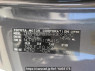 Used 2009 AT toyota sienta NCP81G Image[10]