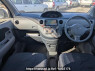 Used 2009 AT toyota sienta NCP81G Image[17]