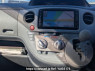Used 2009 AT toyota sienta NCP81G Image[21]