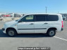 Used 2013 AT toyota succeed-van NCP55V Image[3]