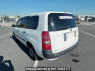 Used 2013 AT toyota succeed-van NCP55V Image[4]
