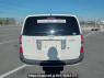 Used 2013 AT toyota succeed-van NCP55V Image[5]
