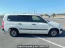 Used 2013 AT toyota succeed-van NCP55V Image[7]