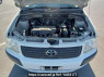 Used 2013 AT toyota succeed-van NCP55V Image[9]