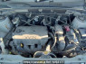Used 2013 AT toyota succeed-van NCP55V Image[10]