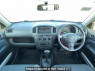 Used 2013 AT toyota succeed-van NCP55V Image[17]