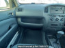 Used 2013 AT toyota succeed-van NCP55V Image[18]