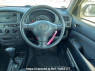 Used 2013 AT toyota succeed-van NCP55V Image[19]