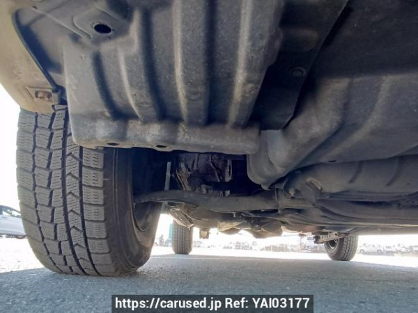 Used 2013 AT toyota succeed-van NCP55V Image[31]