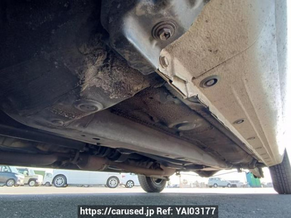Used 2013 AT toyota succeed-van NCP55V Image[34]