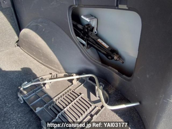 Used 2013 AT toyota succeed-van NCP55V Image[41]