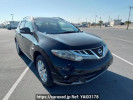 Nissan Murano TZ51