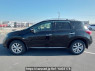 Used 2011 AT nissan murano TZ51 Image[3]