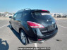 Used 2011 AT nissan murano TZ51 Image[4]