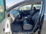 Used 2011 AT nissan murano TZ51 Image[14]