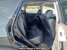 Used 2011 AT nissan murano TZ51 Image[15]