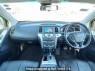 Used 2011 AT nissan murano TZ51 Image[17]