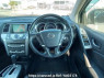 Used 2011 AT nissan murano TZ51 Image[19]