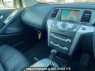 Used 2011 AT nissan murano TZ51 Image[21]