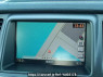 Used 2011 AT nissan murano TZ51 Image[22]