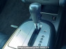 Used 2011 AT nissan murano TZ51 Image[26]