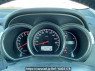 Used 2011 AT nissan murano TZ51 Image[27]
