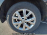 Used 2011 AT nissan murano TZ51 Image[31]