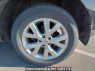 Used 2011 AT nissan murano TZ51 Image[32]