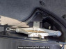 Used 2011 AT nissan murano TZ51 Image[43]