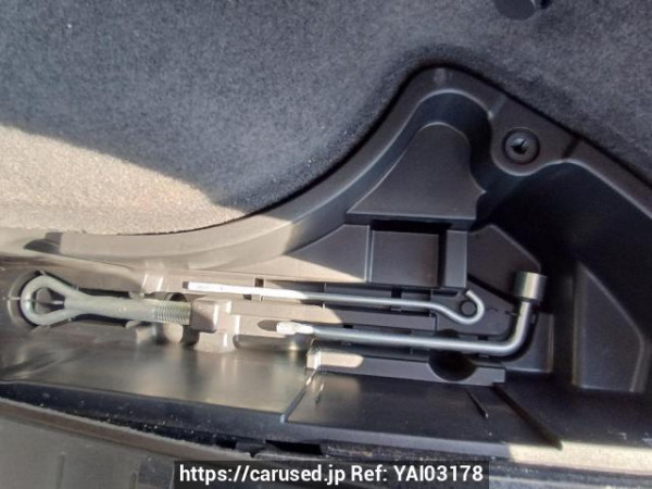 Used 2011 AT nissan murano TZ51 Image[44]