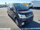 Daihatsu Move L175S