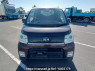 Used 2009 AT daihatsu move L175S Image[1]