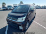 Used 2009 AT daihatsu move L175S Image[2]