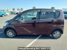 Used 2009 AT daihatsu move L175S Image[3]