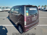Used 2009 AT daihatsu move L175S Image[4]