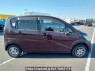 Used 2009 AT daihatsu move L175S Image[7]