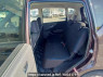 Used 2009 AT daihatsu move L175S Image[15]