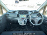 Used 2009 AT daihatsu move L175S Image[17]