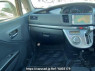 Used 2009 AT daihatsu move L175S Image[18]