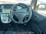 Used 2009 AT daihatsu move L175S Image[19]
